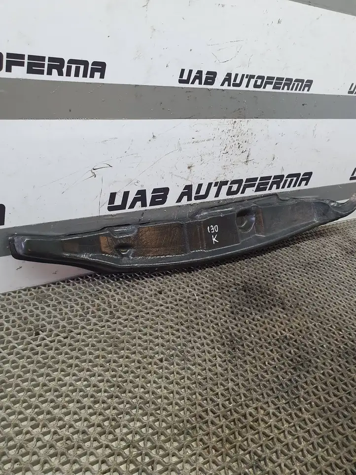 Hyundai i30 (2015 - 2017) 84116A6000 Абсорбер крыла — фото 3