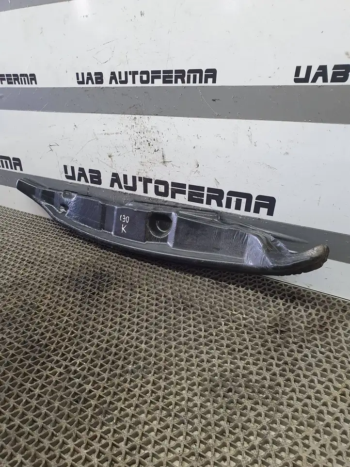 Hyundai i30 (2015 - 2017) 84116A6000 Абсорбер крыла — фото 4