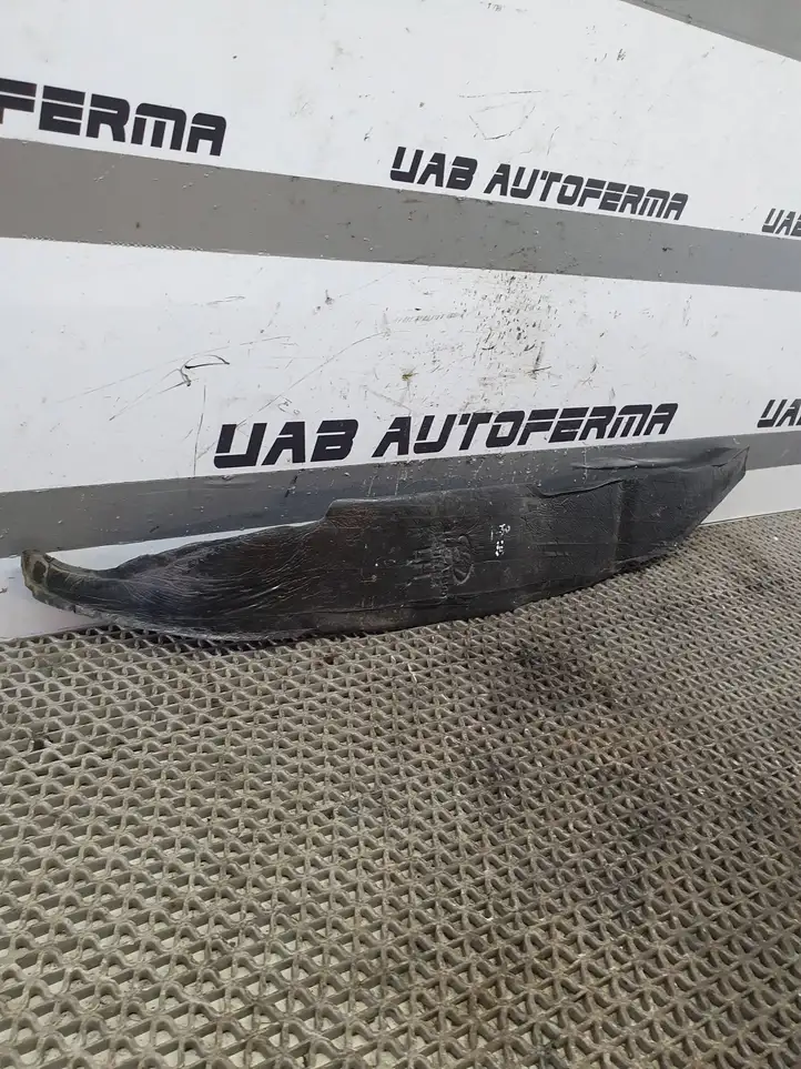 Hyundai i30 (2015 - 2017) 84116A6000 Абсорбер крыла — фото 5