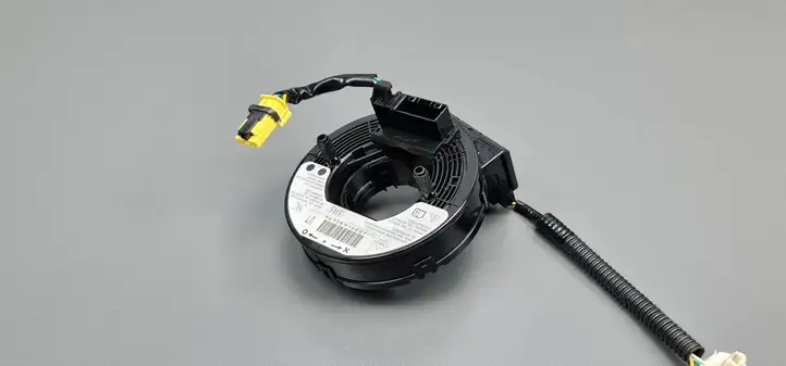 Honda CR-V (2009 - 2012) F0V1A9GLV Контактное кольцо SRS — фото 2