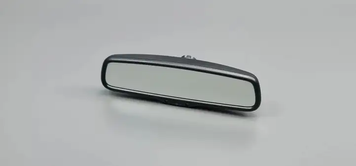 Honda CR-V (2009 - 2012) GNTX461 Салонное зеркало заднего вида — фото 1