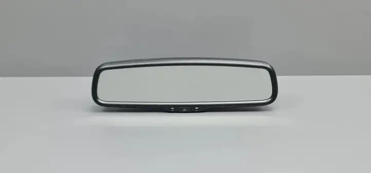 Honda CR-V (2009 - 2012) GNTX461 Салонное зеркало заднего вида — фото 5