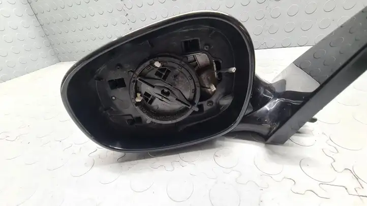 BMW 3 E92 E93 (2005 - 2014) F0143115 Боковое зеркало с электроприводом — фото 12
