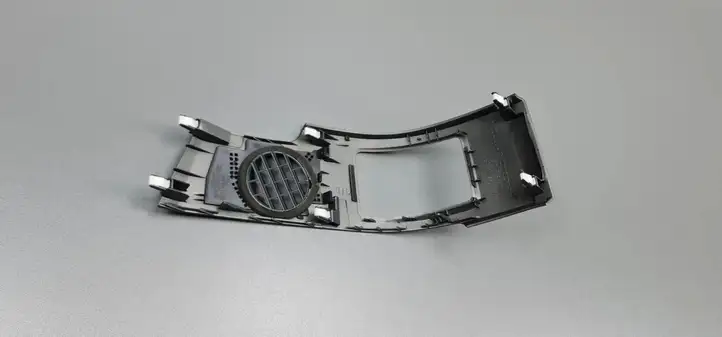 Honda CR-V (2009 - 2012) 77630SWA Прочие детали салона — фото 2