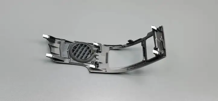 Honda CR-V (2009 - 2012) 77620SWA Прочие детали салона — фото 4