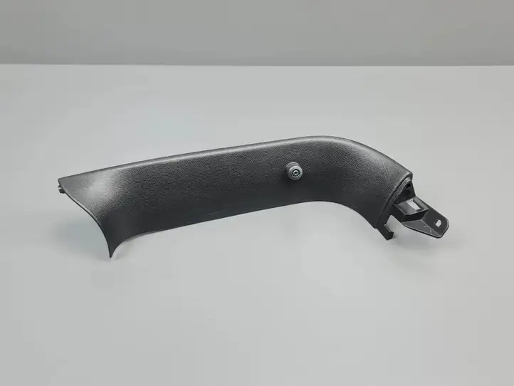 Mini Cooper Countryman R60 (2010 - 2016) 9801416 Обшивка стойки у окна — фото 1