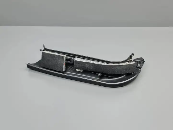 Mini Cooper Countryman R60 (2010 - 2016) 9801416 Обшивка стойки у окна — фото 2