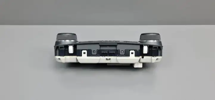 Honda CR-V (2009 - 2012) 79600SWYWE4 Блок управления климат-контролем — фото 7