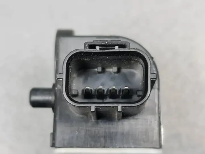 Honda Civic (2006 - 2011) 77970SNAA320M1 Датчик удара SRS — фото 2