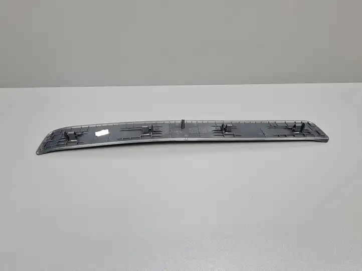 Honda CR-V (2009 - 2012) 84252SWAA012M1 Внутренняя отделка переднего порога — фото 4