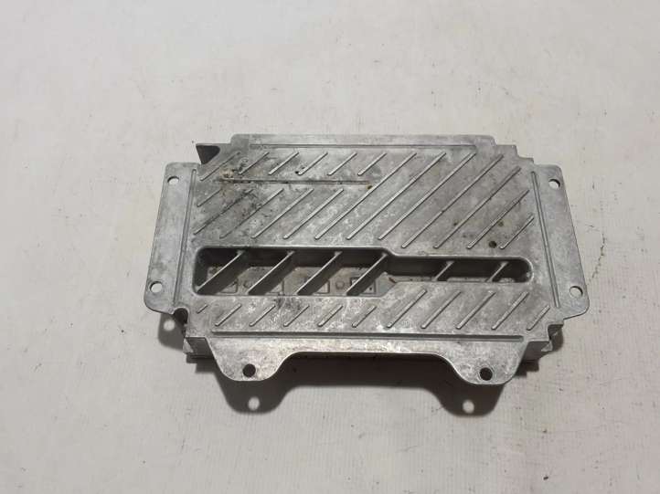 KX5319C164CB Land Rover Range Rover L405 Garso stiprintuvas