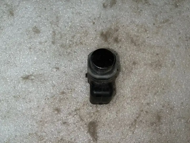 Audi Q5 (2012 - 2017)  1S0919275D Датчик (датчики) парковки