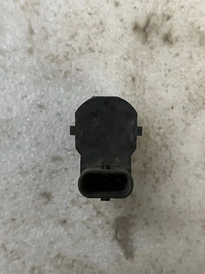 Audi Q5 (2012 - 2017)  1S0919275D Датчик (датчики) парковки