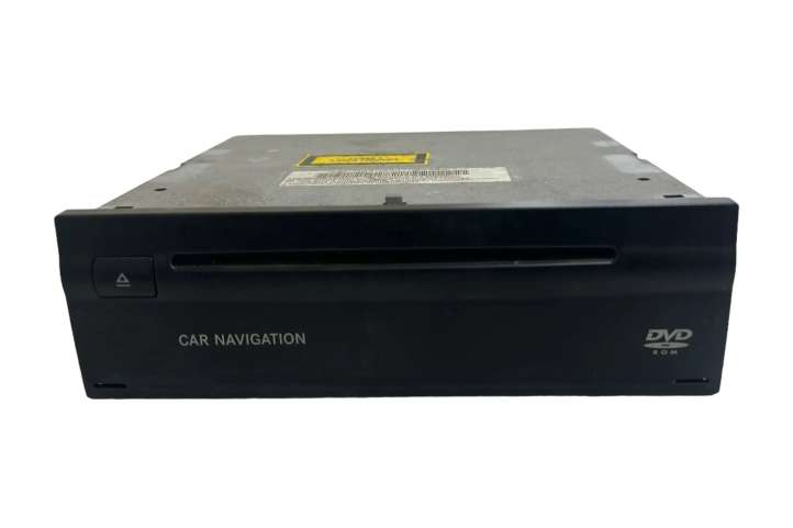 A2208206085003 Mercedes-Benz E W211 Navigacijos (GPS) CD/DVD skaitytuvas