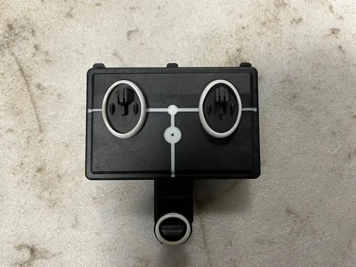 Audi A4 S4 B9 8W (2019 - ) 8W0959592 Блок управления дверью — фото 3