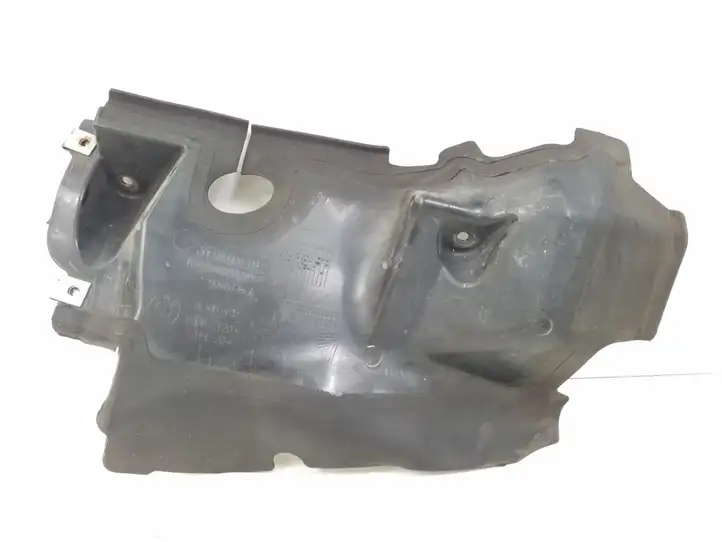 BMW X3 E83 (2003 - 2010)  3416425 Устройство (устройства) для отвода воздуха