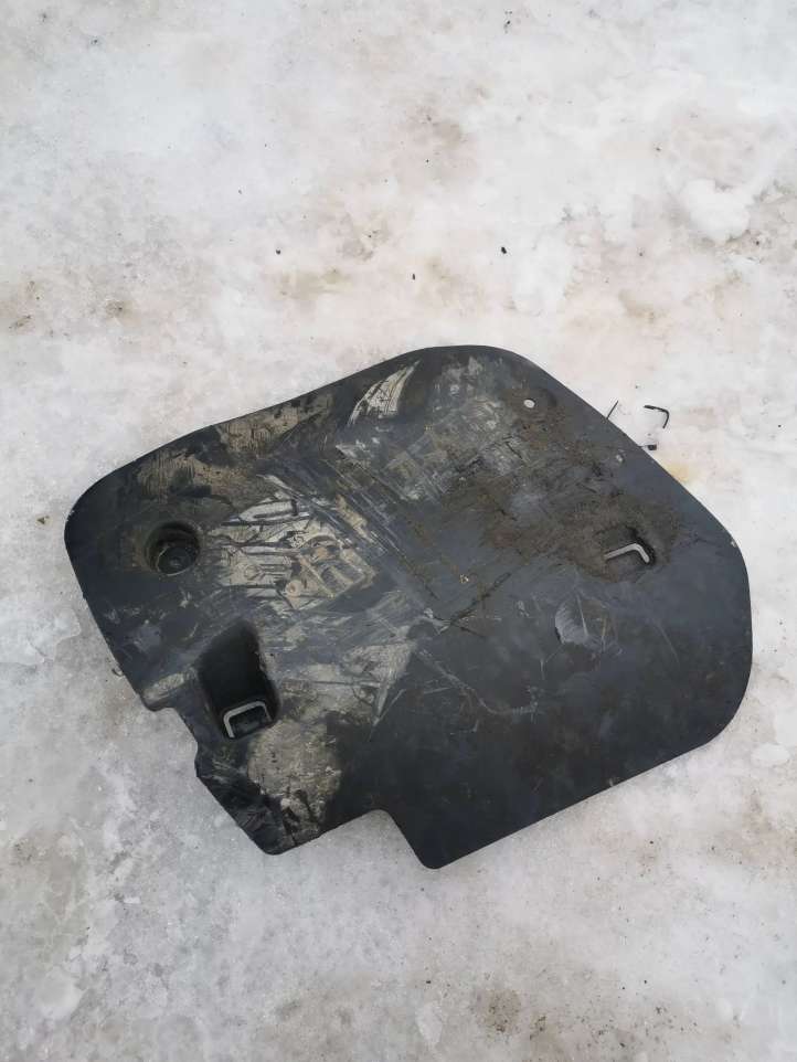 6861146 BMW 5 G30 G31 Kita dugno detalė