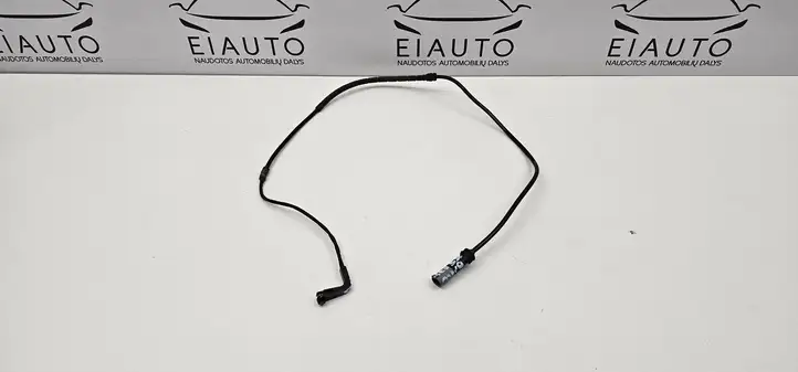 BMW X5 E70 (2006 - 2013) Датчик износа тормозных колодок — фото 1