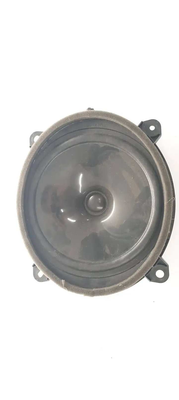 Lexus IS III XE30 (2013 - 2016) 8616033A20 Динамики задних дверей — фото 1