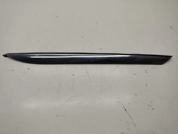 Kia Optima (2010 - 2013) 878602T000 Молдинги задней двери — фото 1