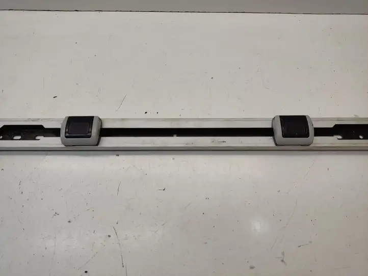Kia Optima (2015 - 2018) 85792D4300 Прочая отделка багажника — фото 6