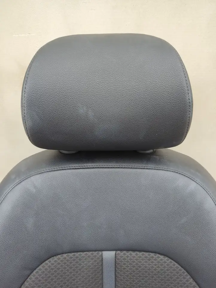 Kia Optima (2015 - 2018) 88882D4000 Переднее сиденье пассажира — фото 10