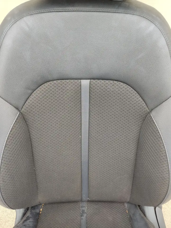 Kia Optima (2015 - 2018) 88882D4000 Переднее сиденье пассажира — фото 11