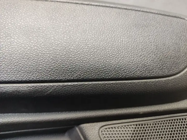 Kia Optima (2015 - 2018) 83310D4000 Обшивка задней двери — фото 8