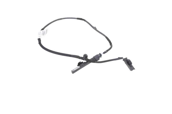 DX0287039R2 Peugeot 3008 II Interjero komforto antena