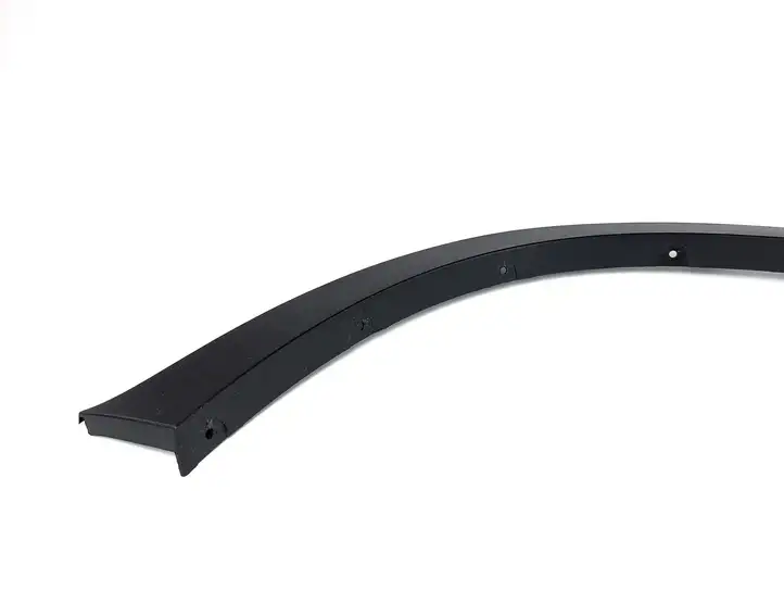 BMW X5 E70 (2006 - 2013) 51777158428 Накладка колесной арки — фото 3