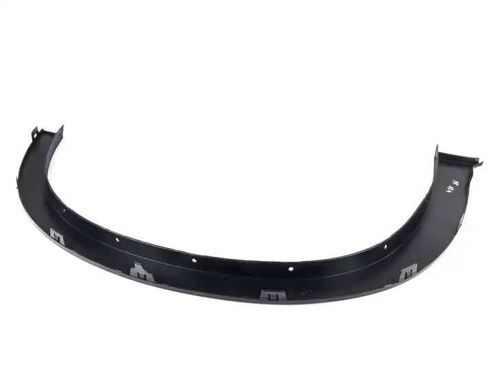 BMW X5 E70 (2006 - 2013) 51777158427 Накладка колесной арки — фото 5