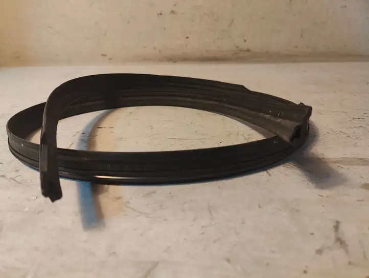 Audi A5 8T 8F (2007 - 2011) 8T8854543 Другая часть кузова — фото 3