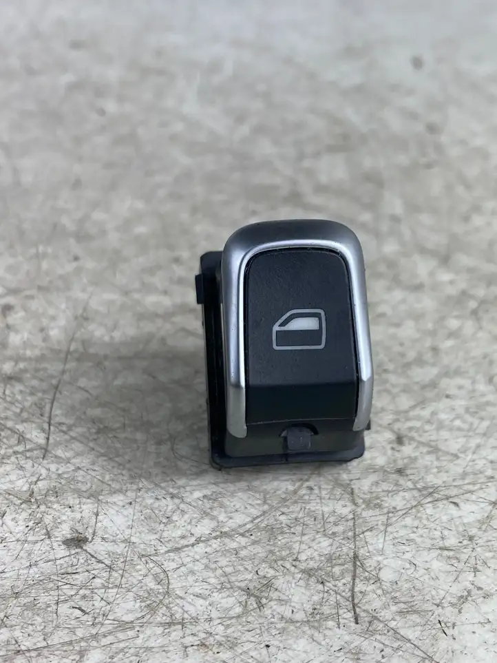 Audi A5 8T 8F (2011 - 2016) 8K0959855B Кнопка стеклоподъемников — фото 1