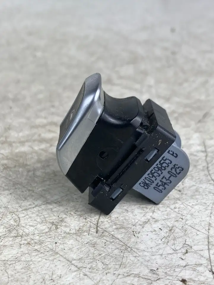 Audi A5 8T 8F (2011 - 2016) 8K0959855B Кнопка стеклоподъемников — фото 2