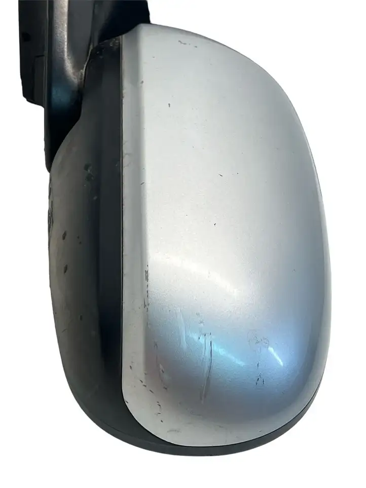 Nissan Almera N16 (2000 - 2010) 96302BN200 Боковое зеркало с электроприводом — фото 3