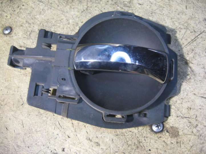 9647164377 Citroen C3 Priekinė atidarymo rankenėlė vidinė