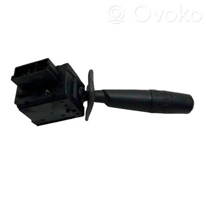 Citroen Xsara Picasso (1999 - 2012) 96172873ZL Переключатель стеклоочистителей — фото 2
