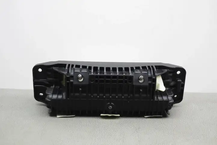 Mercedes-Benz C W205 (2014 - 2021) 34112108 Подушка безопасности пассажира — фото 3