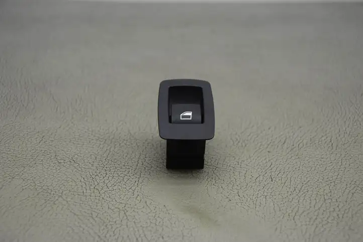 BMW 3 F30 F35 F31 (2012 - 2018) 920810602 Блок кнопок стеклоподъемников — фото 5