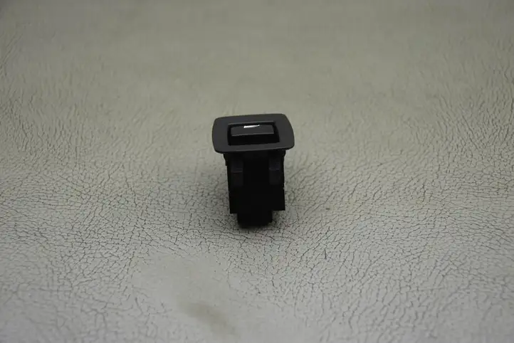 BMW 3 F30 F35 F31 (2012 - 2018) 920810602 Блок кнопок стеклоподъемников — фото 6