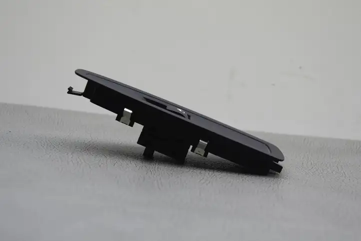 BMW 1 F20 F21 (2011 - 2019) 920810701 Блок кнопок стеклоподъемников — фото 6