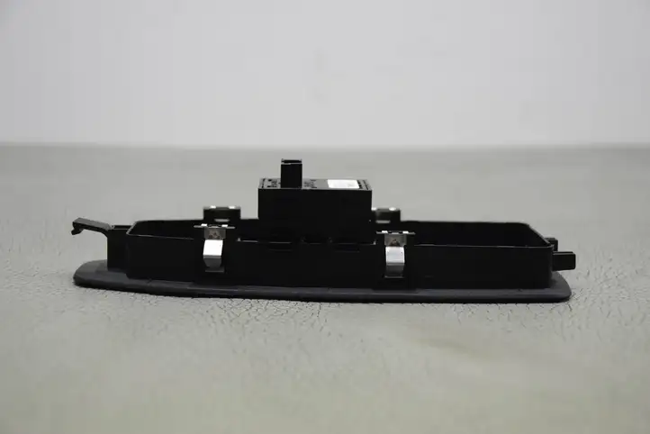 BMW 1 F20 F21 (2011 - 2019) 920810701 Блок кнопок стеклоподъемников — фото 7