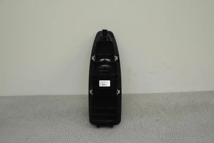 BMW 1 F20 F21 (2011 - 2019) 920810701 Блок кнопок стеклоподъемников — фото 11