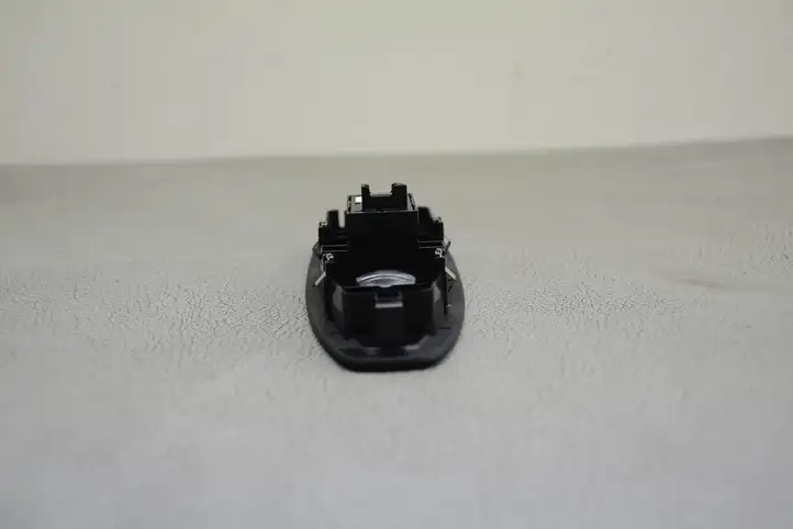 BMW 3 F30 F35 F31 (2012 - 2018) 920810702 Блок кнопок стеклоподъемников — фото 2