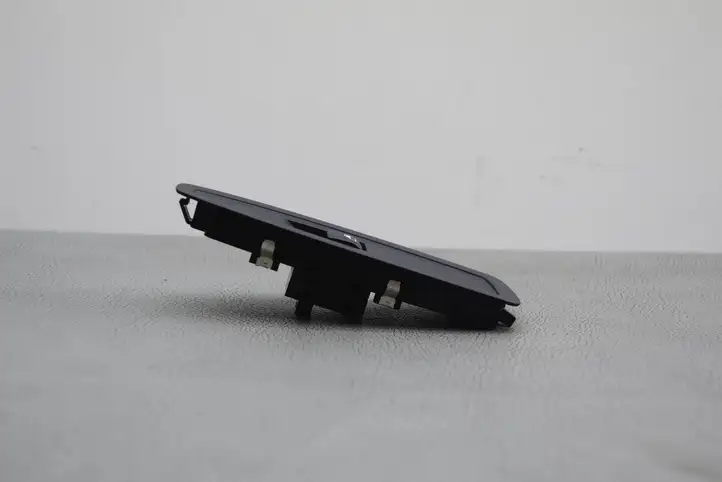 BMW 3 F30 F35 F31 (2012 - 2018) 920810702 Блок кнопок стеклоподъемников — фото 7