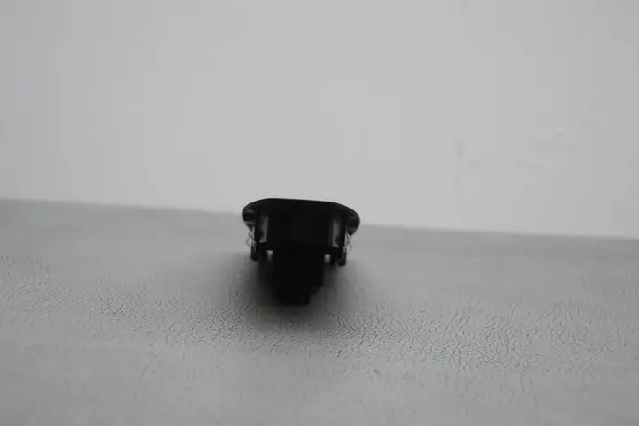 BMW 3 F30 F35 F31 (2012 - 2018) 920810702 Блок кнопок стеклоподъемников — фото 8
