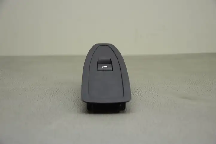 BMW 3 F30 F35 F31 (2012 - 2018) 920810702 Блок кнопок стеклоподъемников — фото 10