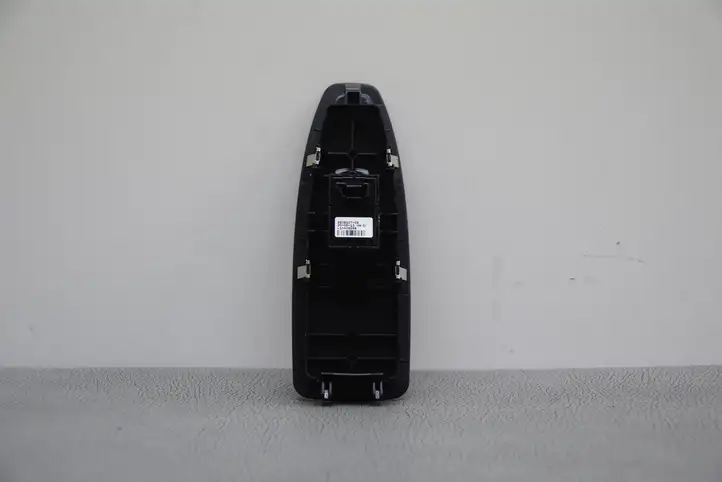 BMW 3 F30 F35 F31 (2012 - 2018) 920810702 Блок кнопок стеклоподъемников — фото 11