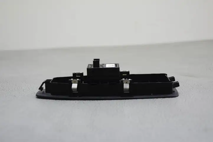 BMW 3 F30 F35 F31 (2012 - 2018) 920810702 Блок кнопок стеклоподъемников — фото 14