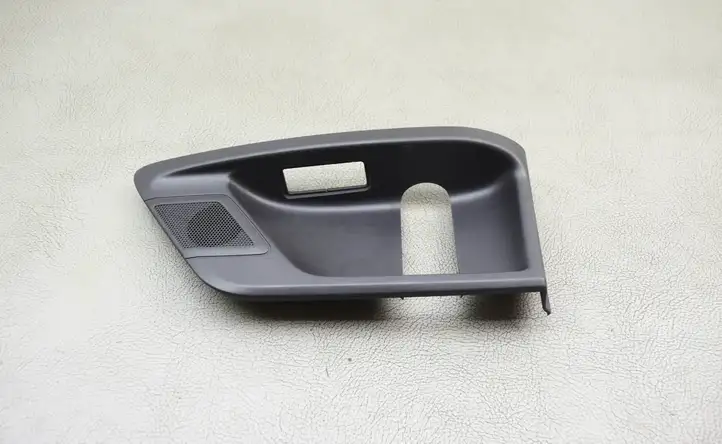 Volkswagen Sharan (2015 - ) 7N0868162 Накладка ручки задней двери — фото 3